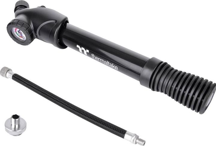 Immagine prodotto Thermaltake Pacific Leak Tester