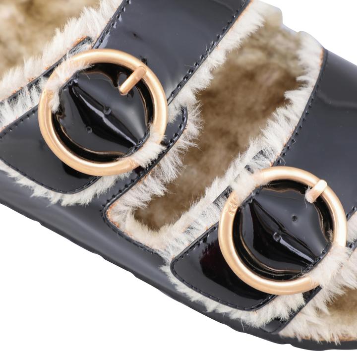 Image du produit Joop! Sandale Lucente Dolce Sofi (36)