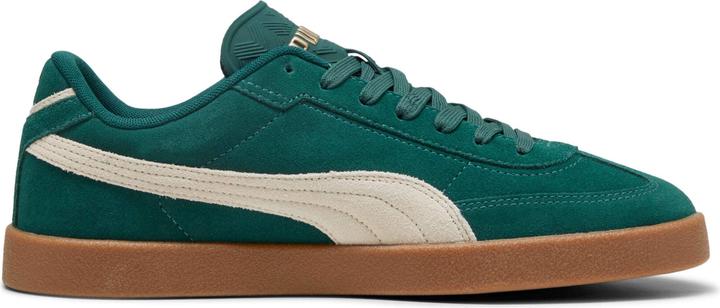Immagine prodotto Puma Club II Era Suede (45)