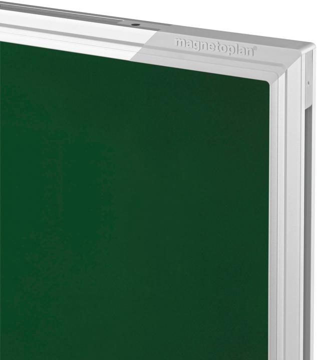 Productafbeelding Magnetoplan Ontwerp krijtbord SP (200 x 100 cm)