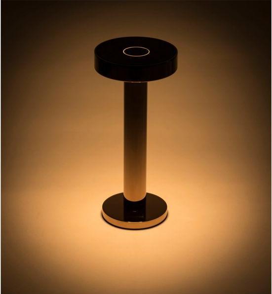 Produktbild Sompex Boro T rosegold (247 lm)