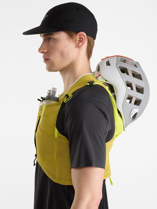 Image du produit Arc'teryx Veste Norvan 7