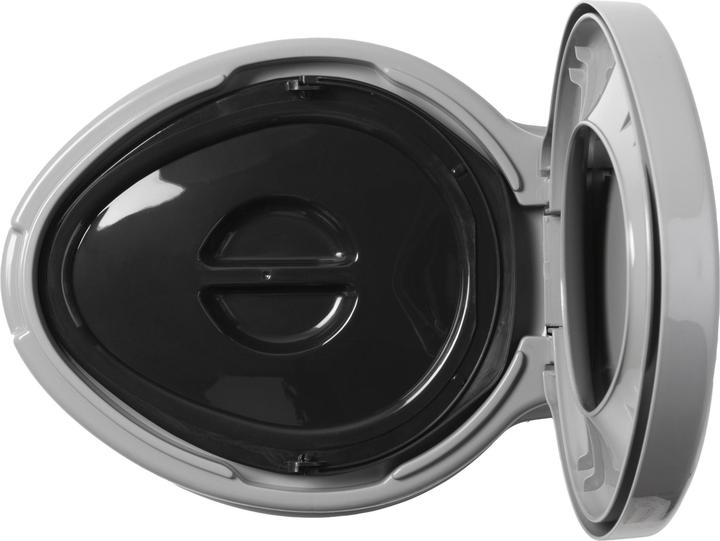 Produktbild Brunner Chemische Toilette Optitoil