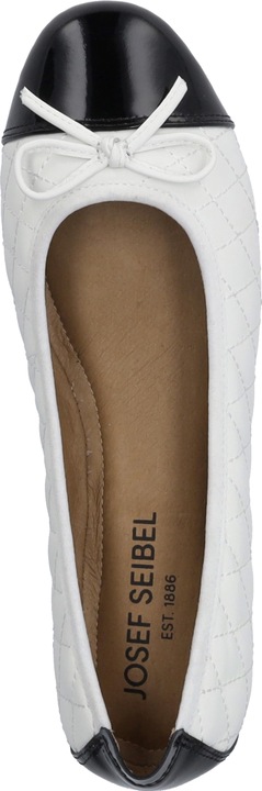 Actual product image Josef Seibel 72976-42 (38)