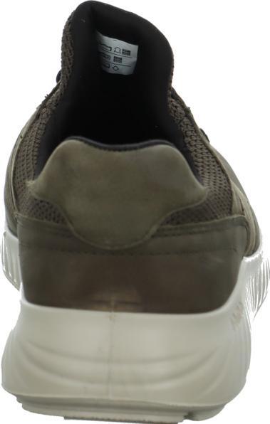 Image du produit jomos Menora-H (41)