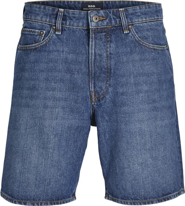Produktbild Jack & Jones Rddrelaxed Royal Shorts Re 366 Noos (S)