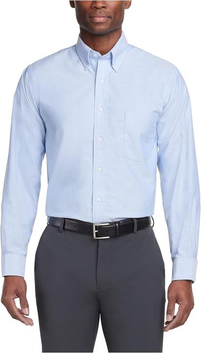 Immagine prodotto Van Heusen Oxford Hemd (XXL)