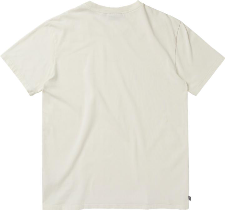 Produktbild Mystic The Staple Tee (M)