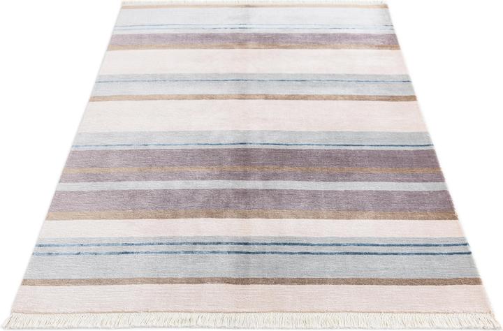 Produktbild Vidal Darya-Indian (122 x 180 cm)