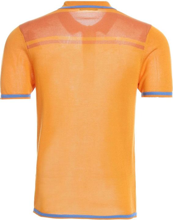 Produktbild Bellemere 65th Street Transverse (M)