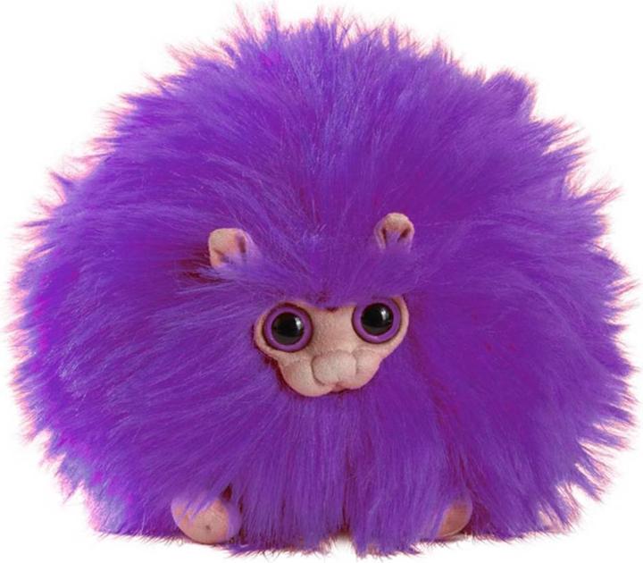 Immagine prodotto Noble Collection Harry Potter: Pygmy Puff (15 cm)