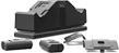 Immagine prodotto Nacon Gaming Controllore a doppia carica (Xbox Series X, Xbox Serie S)