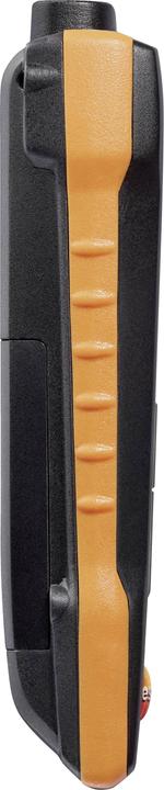 Image du produit Testo 922 Appareil de mesure de la température