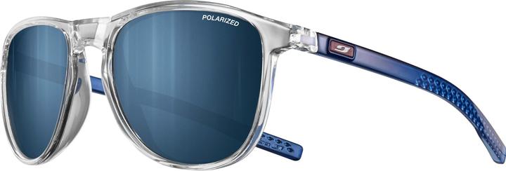 Blau, Blue, Crystal, kristall-blau-blau, Weiss