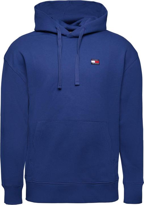 Produktbild Tommy Hilfiger Tommy Jeans Relaxed XS Badge - 60495 (XL)