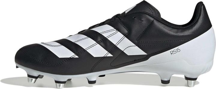 Immagine prodotto Adidas RS-15 SG (46)