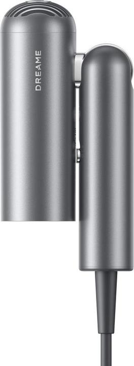 Image du produit Dreame Pocket
