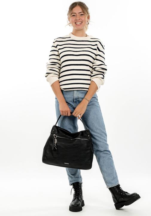 Produktbild Emily und Noah Shopper E&N Harmina (17.60 l)