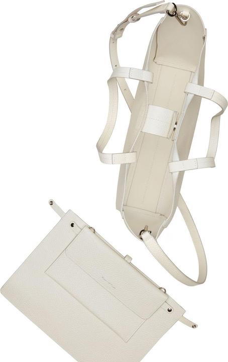 Immagine prodotto Marc O'Polo Busin Shopper