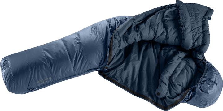 Produktbild Deuter Astro 500 (220 cm)