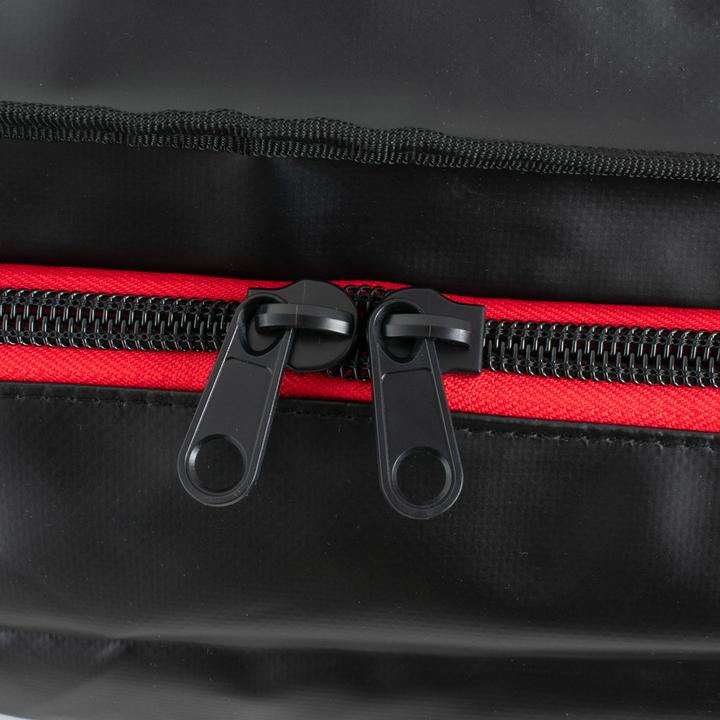 Image du produit Seac SAC U/BOOT 130