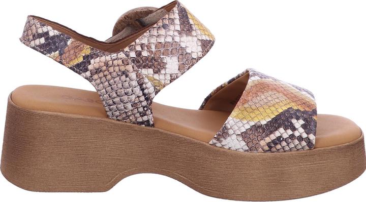 Produktbild Gabor Sandalen (41)