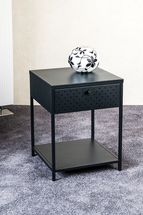 Image du produit HAKU Möbel Console (40 x 40 x 53 cm)