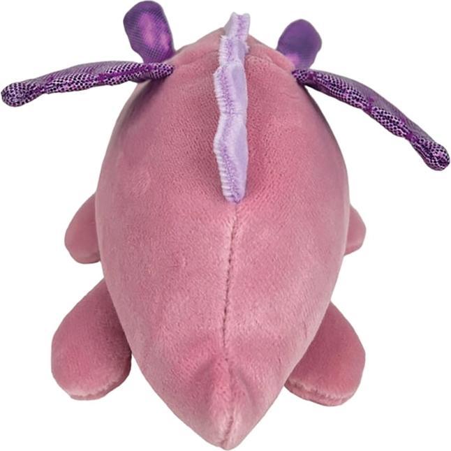 Produktbild Nemu Nemu Dragona Drache S 17 cm (7.80 cm)