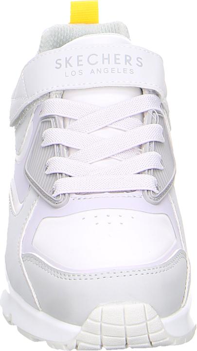 Actual product image Skechers 403646L (37)