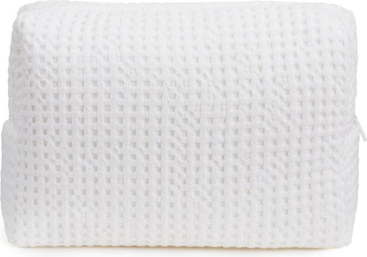 Immagine prodotto La Redoute Interieurs Tifli Trousse