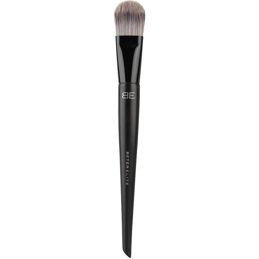Beter, Schminkpinsel, Elite Liquid Foundation Makeup Brush (Foundation)