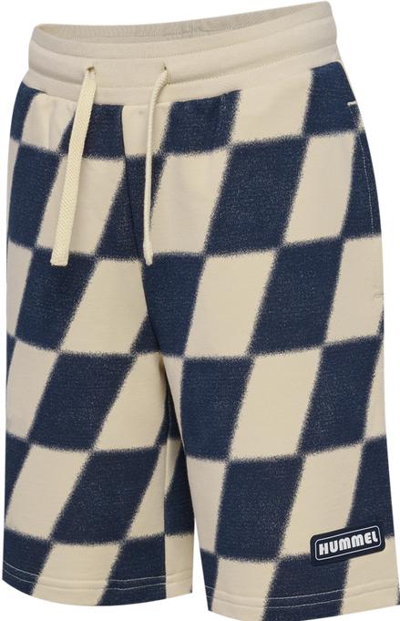 Produktbild hummel hmlPETS SHORTS (110)