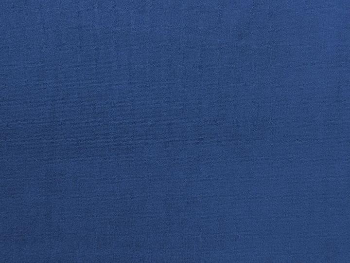 Produktbild Beliani York (Bettsofa)