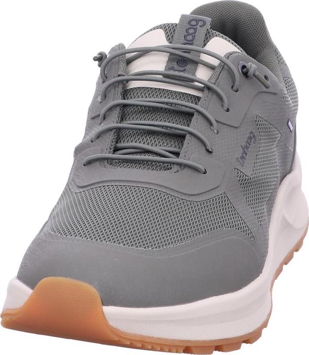 Image du produit Tenhaag 0511 038 (43)