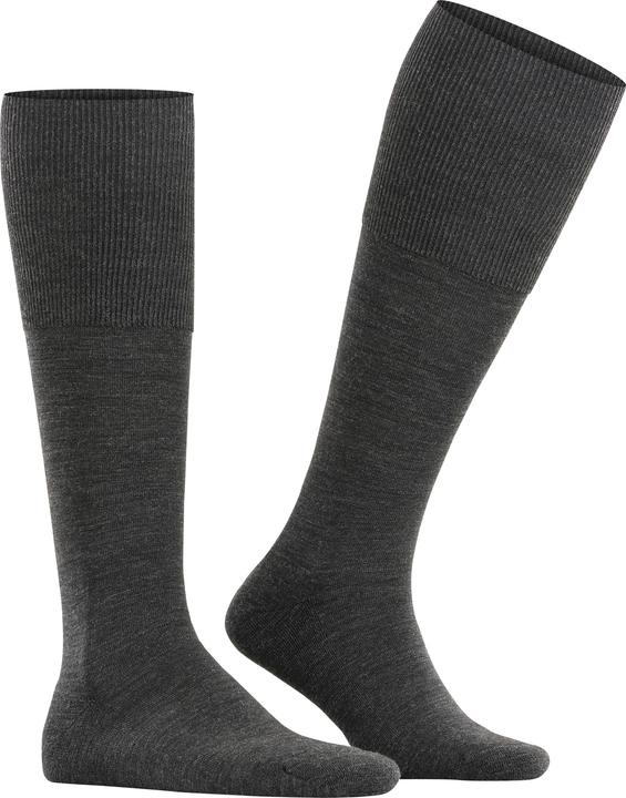 Actual product image Falke Airport Plus KH (Single pack, 43 - 44)