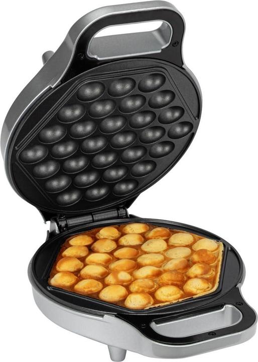 Actual product image Clatronic WA 3772