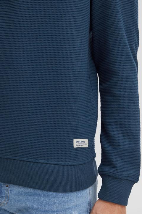 Immagine prodotto Blend BHChristo - 20716197 ME (XL)
