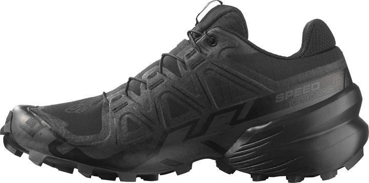 Image du produit Salomon Speedcross 6 - 54387 (41 1/3)
