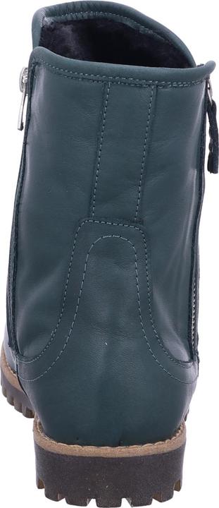 Image du produit Andrea Conti 0348049 112 (38)