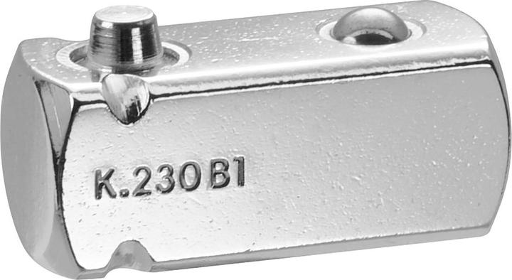 Facom Carré mâle interchangeable