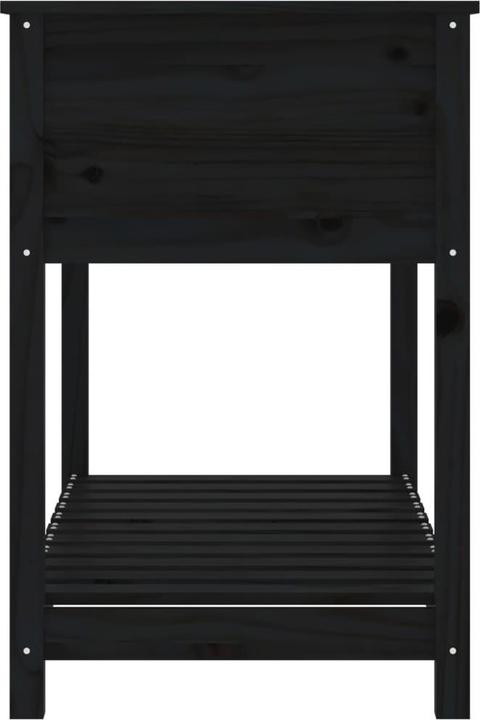 Produktbild vidaXL Pflanzgefäss