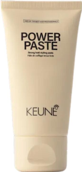Produktbild Keune Kraftpaste (Haarcreme, 50 ml)