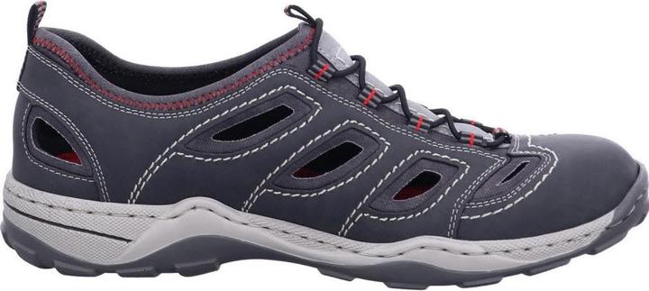 Immagine prodotto Rieker Scarpa da esterno 08065 46 (40)