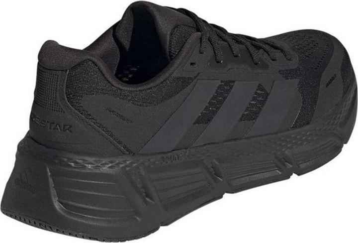 Produktbild Adidas Sneaker Questar 2 (41.5)