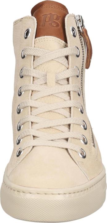 Produktbild Paul Green Sneaker (41)