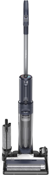 Immagine prodotto Tineco Floor One S5 Combo Plus