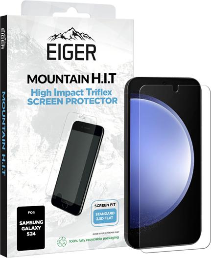 Produktbild Eiger Mountain H.I.T (1 Stk., Samsung Galaxy S24)