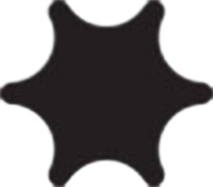 Produktbild Unior 187/2TX