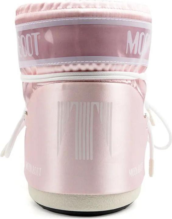 Image du produit Moon Boot Icon Low Pearly (39)