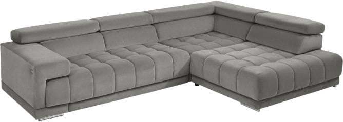 Produktbild Beldomo Style Spliff-S (Ecksofa)